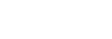 Brand 1