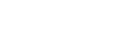 Brand 2