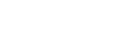 Brand 3