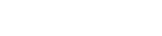 Brand 5
