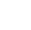 Icon Hover 1