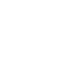 Icon Hover 2