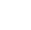 Icon  Hover 3