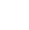 Icon Hover 4