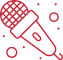 Icon 3