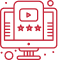 Icon 4
